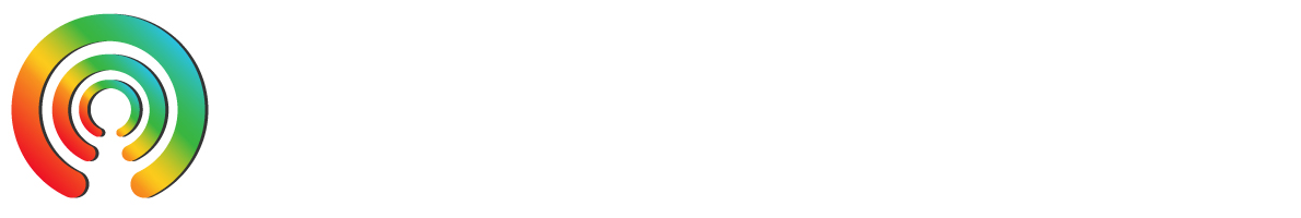 logo-stereomood