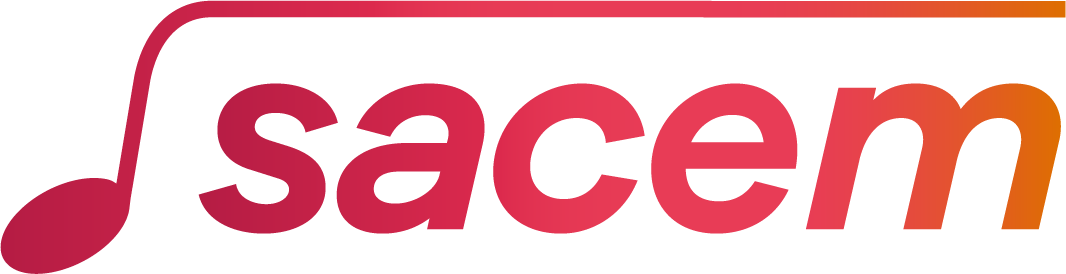 SACEM Icon